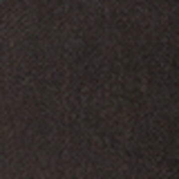 WRANGLER Regular Jeans '13MWZ' in Schwarz