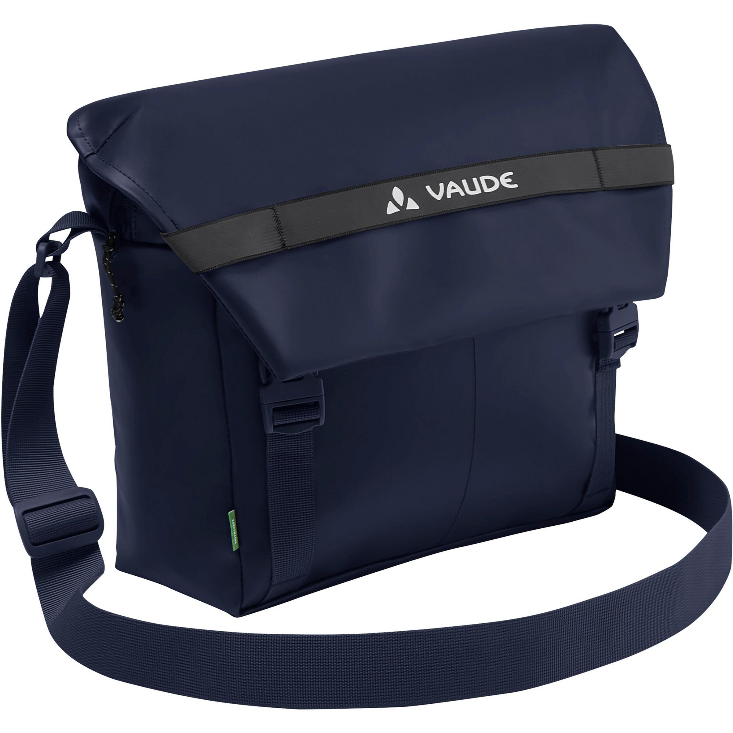 Borsa sportiva 'Mineo' di VAUDE in blu