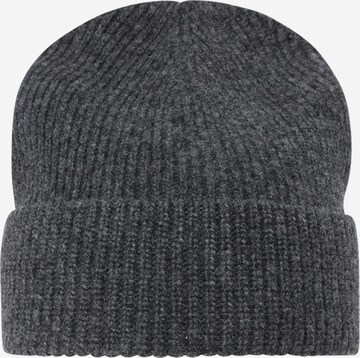 Polo Ralph Lauren Beanie in Grey