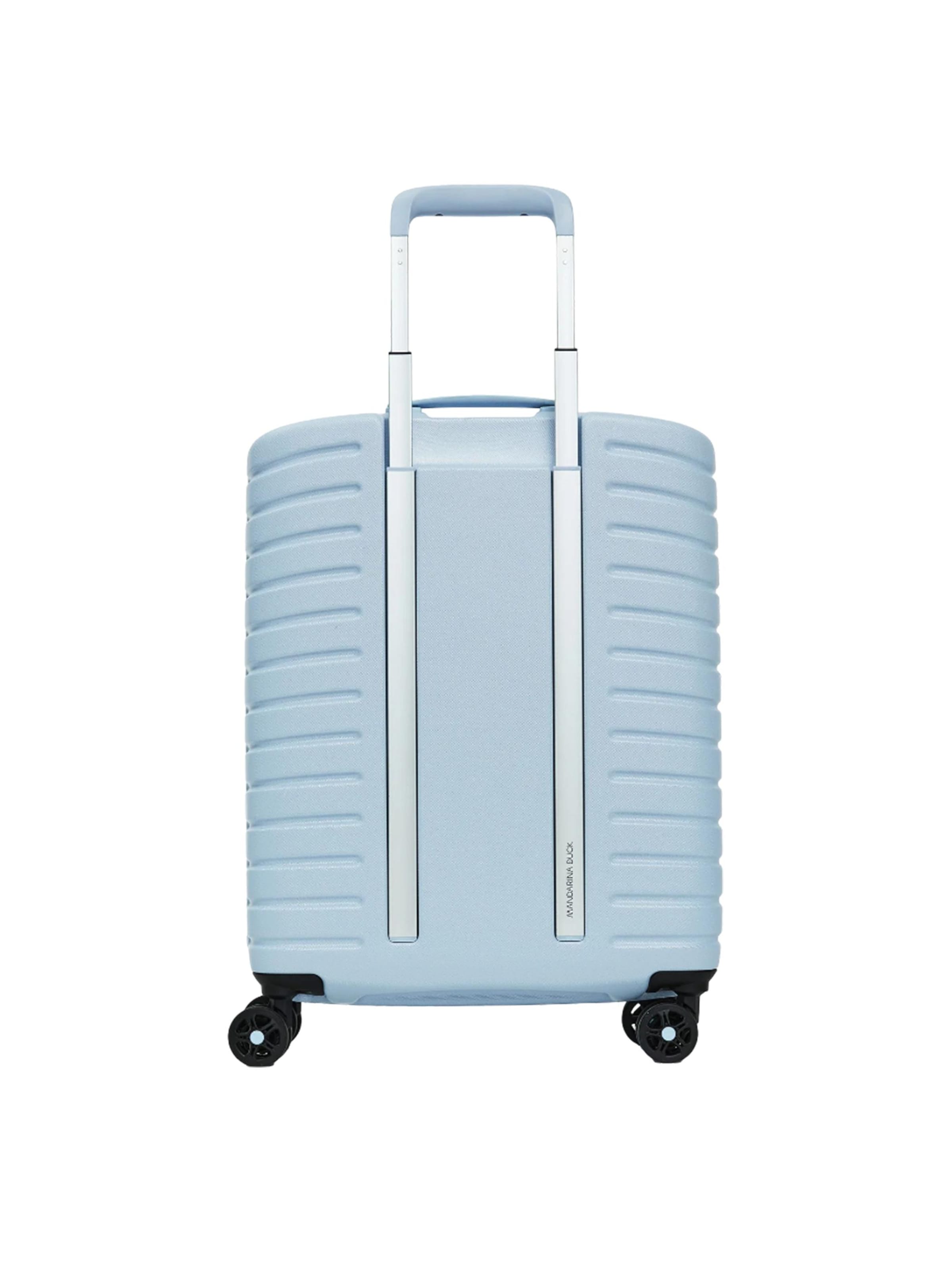 MANDARINA DUCK Cart in Mixed colors