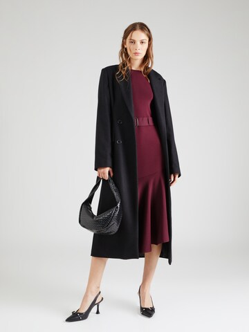 Ted Baker Šaty - Červená