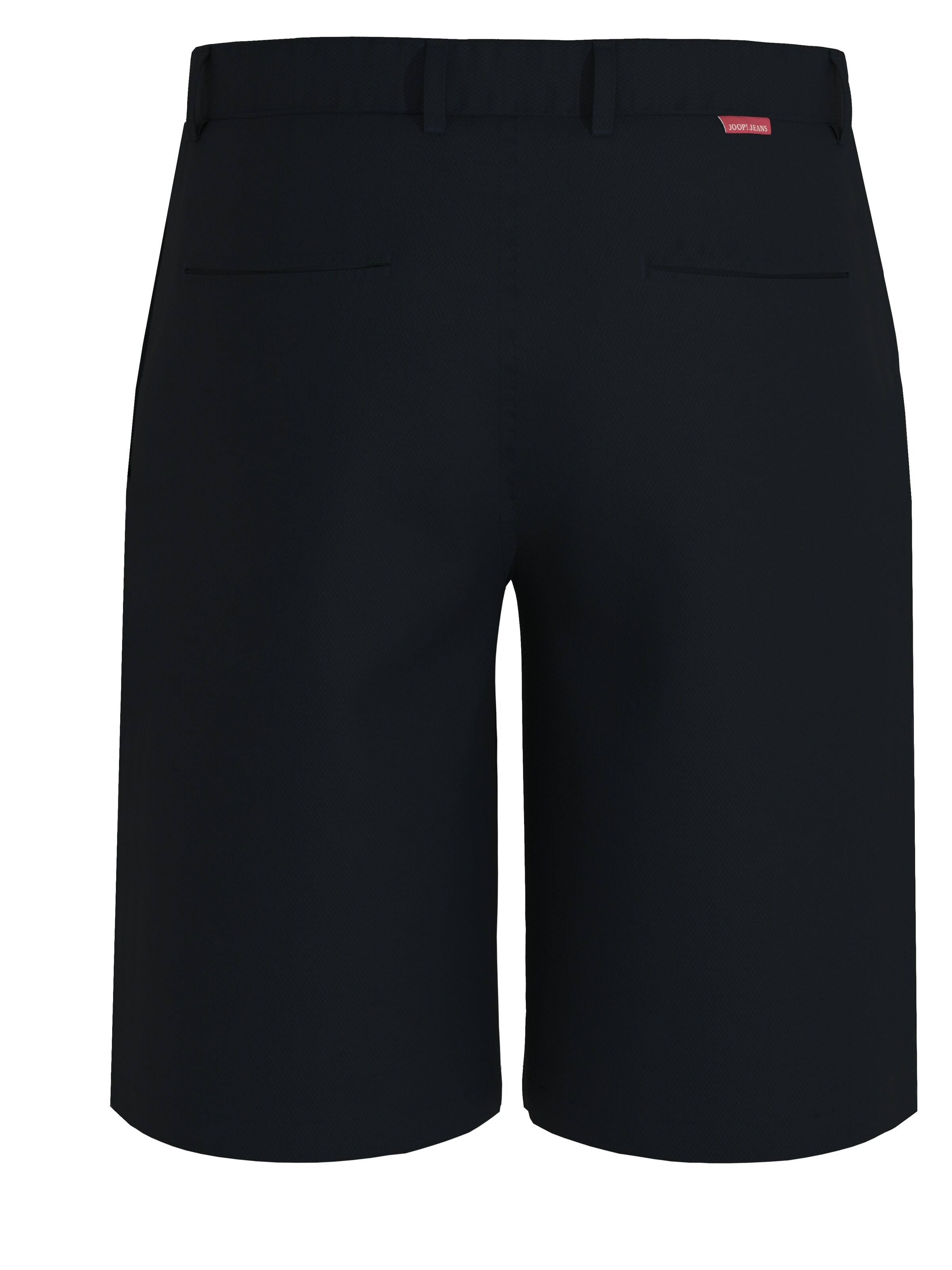 JOOP! Jeans Regular Pants in Blue