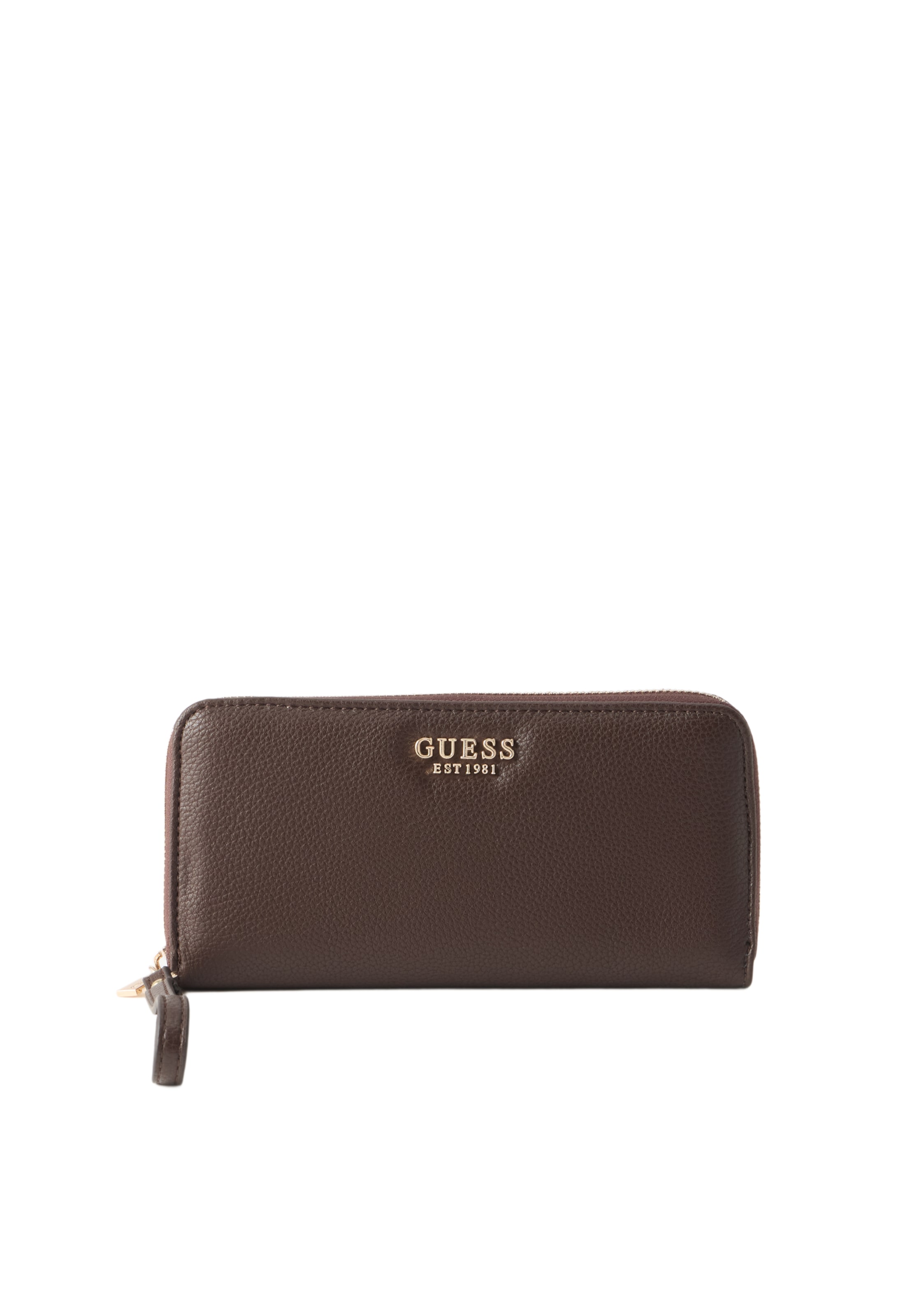 GUESS - Cartera 'Melody' en marrón