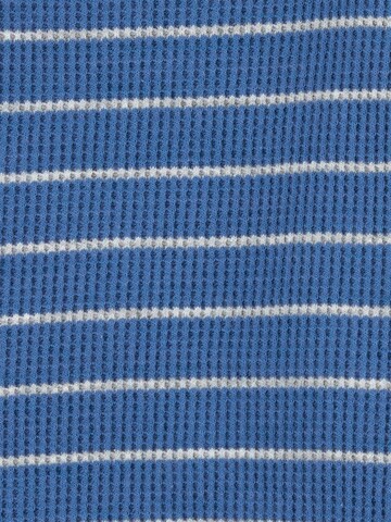 Carter's Set in Blue