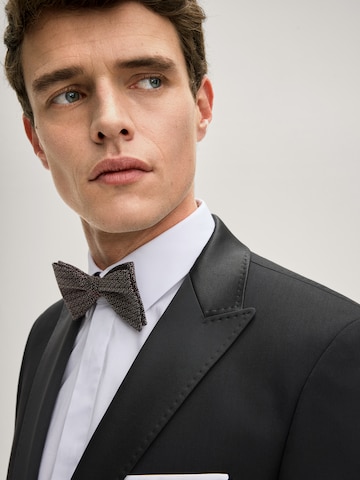 JOOP! Regular fit Colbert 'Horace' in Zwart