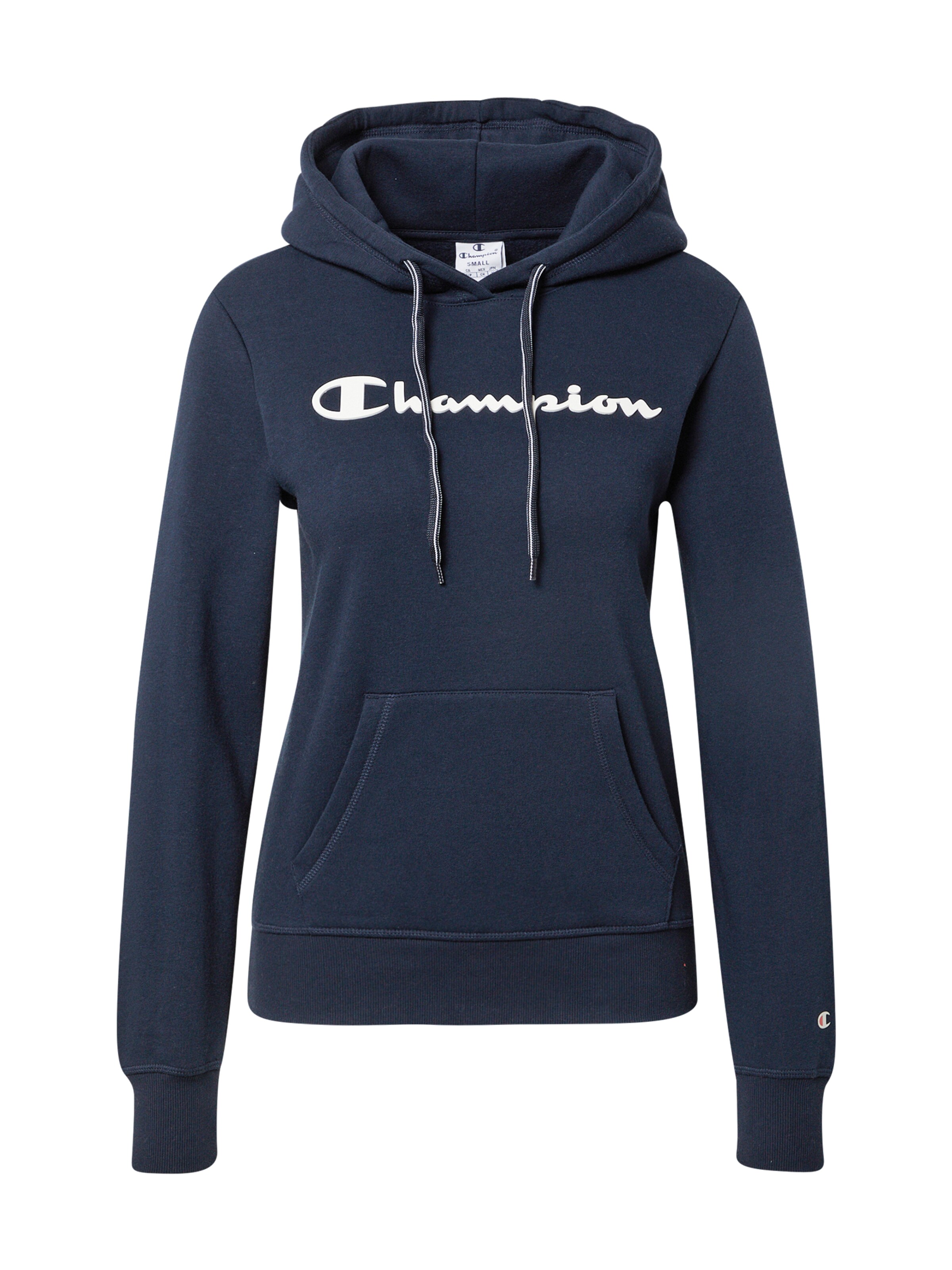 champion authentic