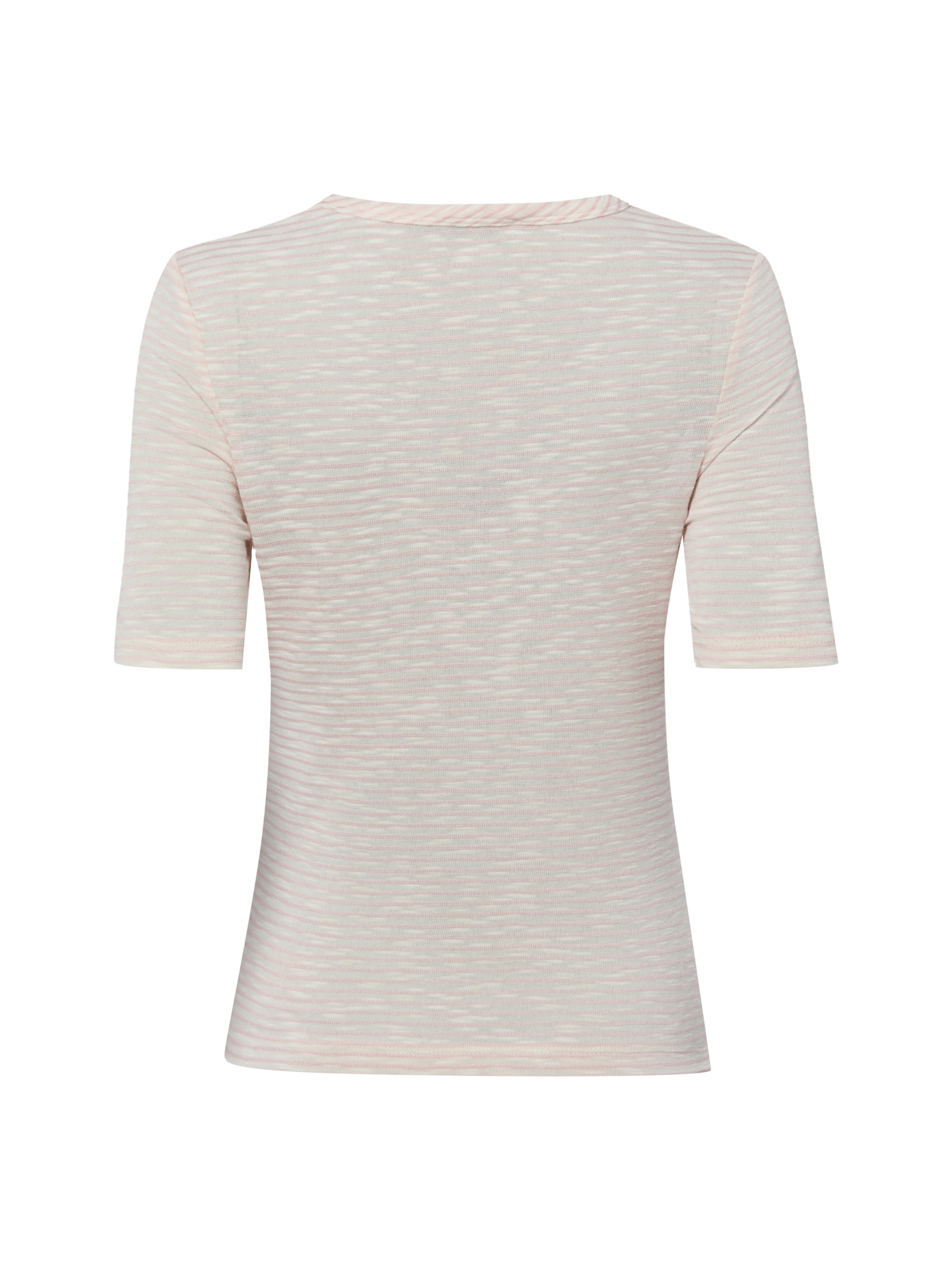 OPUS Shirt in Wit