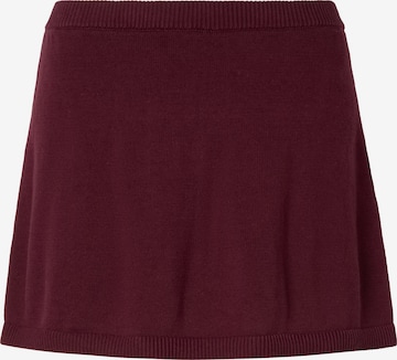 GAP Hame värissä punainen: etupuoli