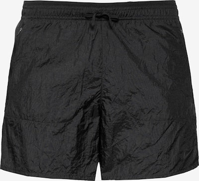 Pantaloni sport 'RUN DIV ' NIKE pe negru, Vizualizare produs