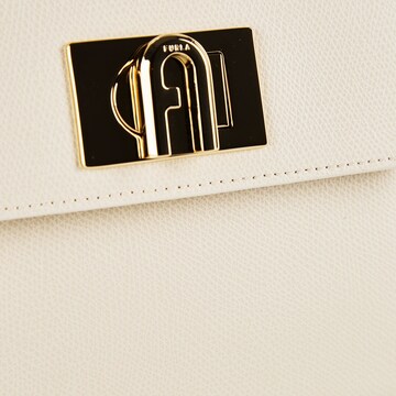 Sacs à main '1927' FURLA en beige