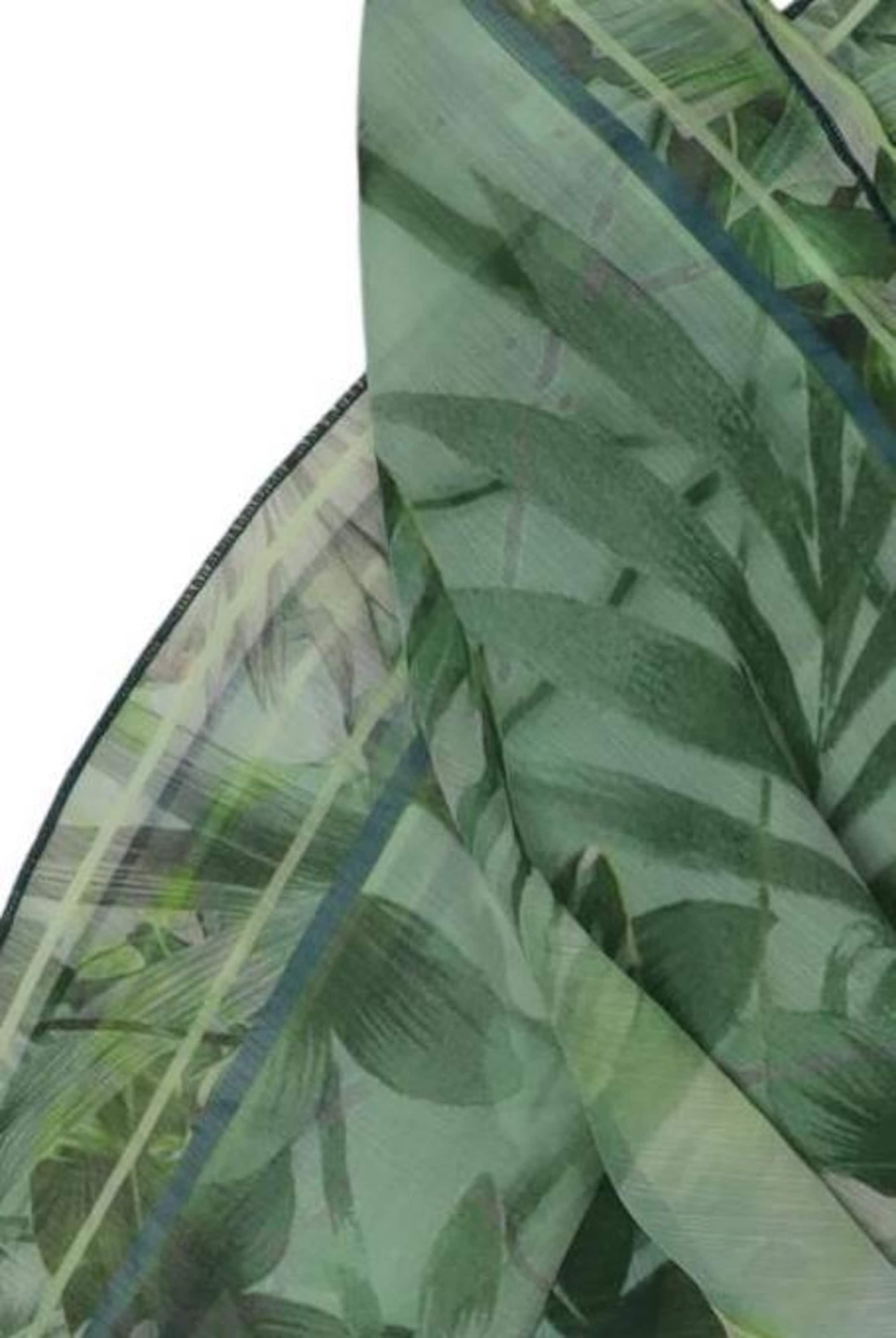 GUESS Schal oder Tuch One Size in Grün