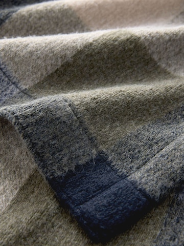 Next - Chaqueta de entretiempo en azul