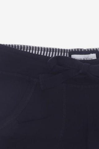 ESPRIT Shorts in M in Black