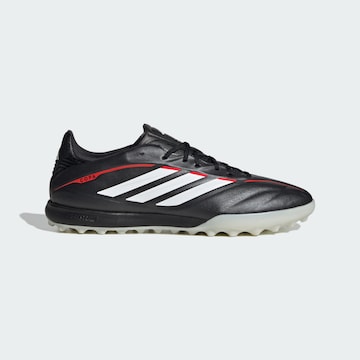 Scarpa da calcio 'Copa Pure IV Pro' di ADIDAS PERFORMANCE in nero