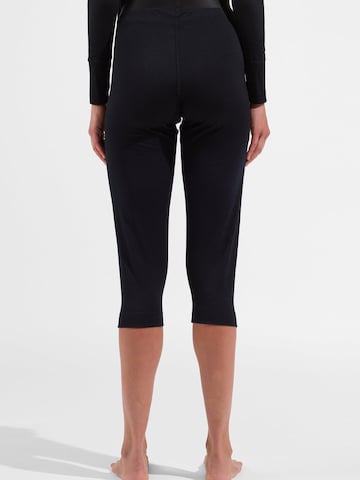 ODLO Sports underpants in Black