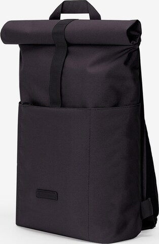 Ucon Acrobatics Rucksack ' Hajo Mini Lotus' in Schwarz