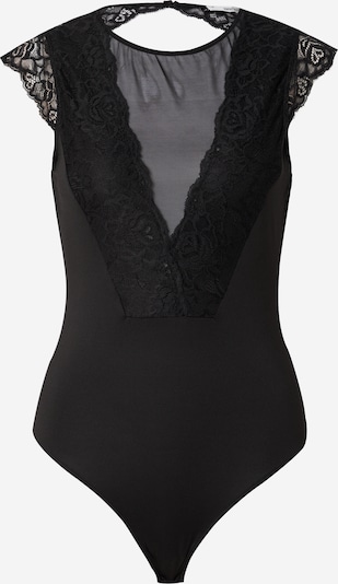 ABOUT YOU Paita 'Marla' värissä musta, Tuotenäkymä