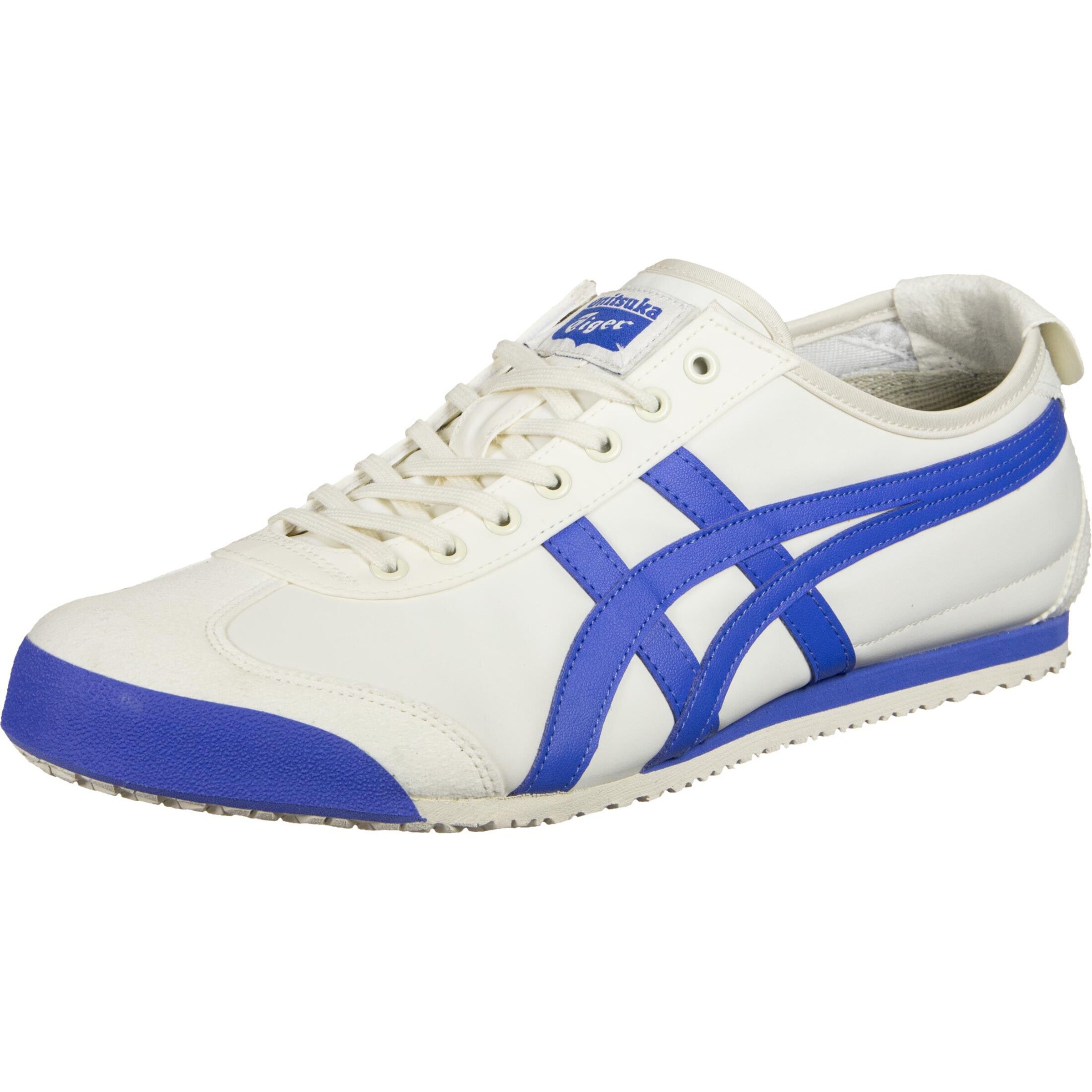 onitsuka tiger prix