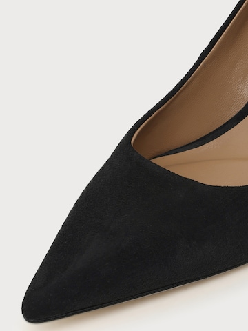 BOSS Pumps 'Miah' in Black