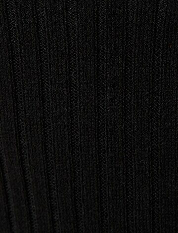 Koton Sweater in Black