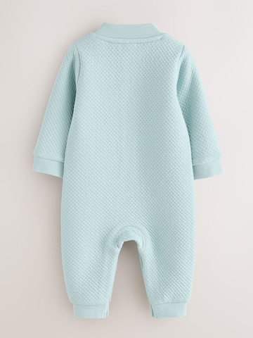 Baker by Ted Baker Overall in Blau