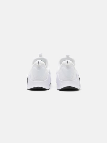 NIKE Спортни обувки 'FREE METCON 6' в бяло