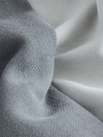 Baker by Ted Baker Set in Grijs