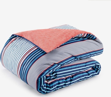 TOMMY HILFIGER Duvet Cover in Mixed colors: front