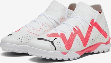 PUMA Athletic Shoes 'Future' in White
