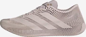 Sneaker bassa 'Climacool' di ADIDAS SPORTSWEAR in grigio: frontale
