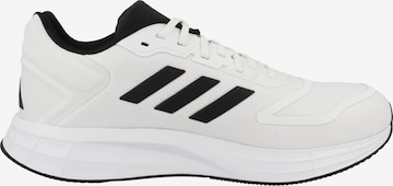 ADIDAS PERFORMANCE - Zapatillas de running 'Duramo 10' en blanco