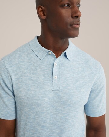 WE Fashion - Jersey en azul