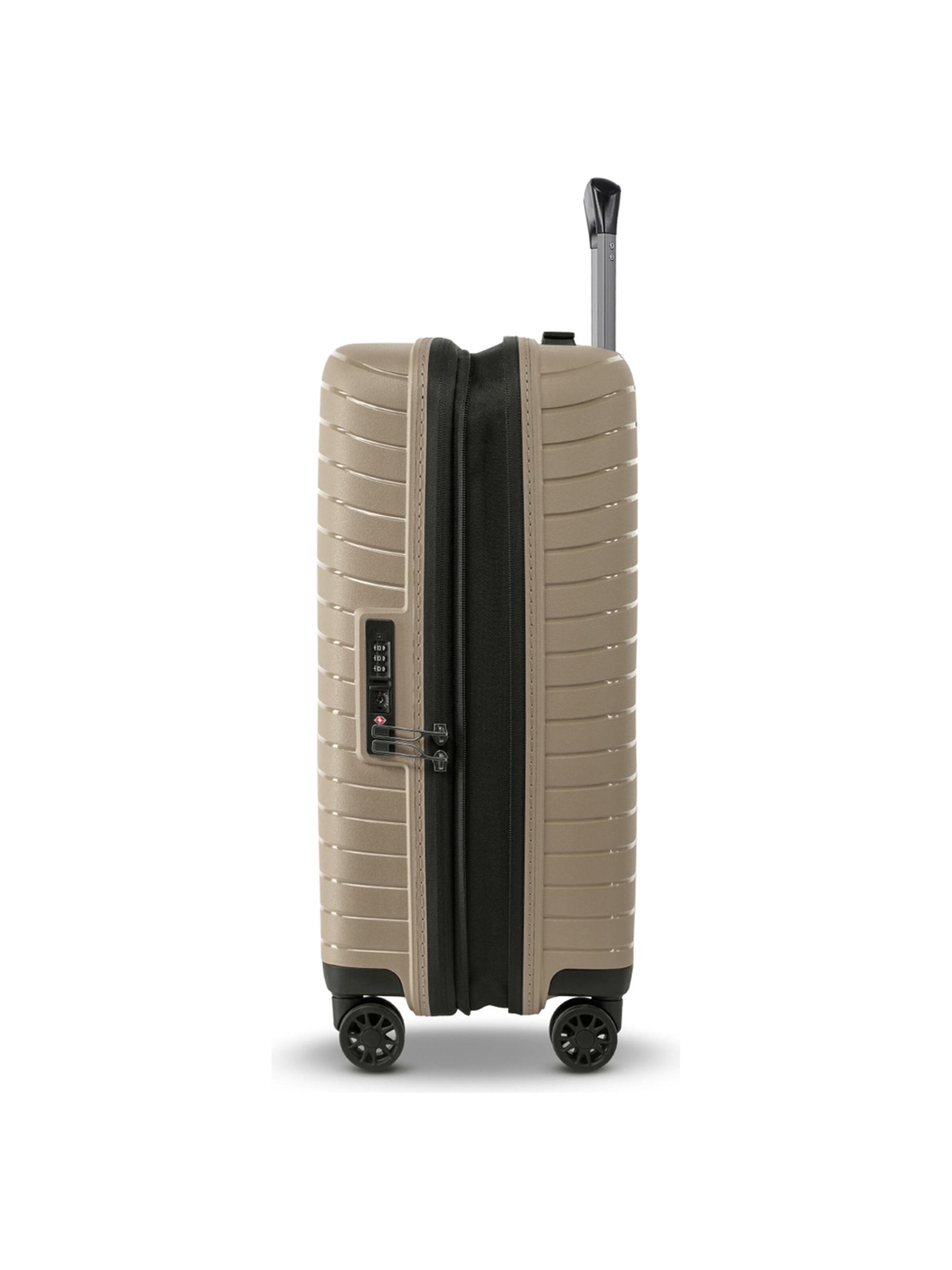 Stratic Trolley 'Novium SL' in Beige