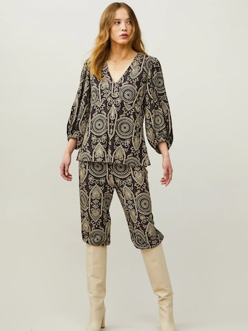 Odd Molly Shirts i grå