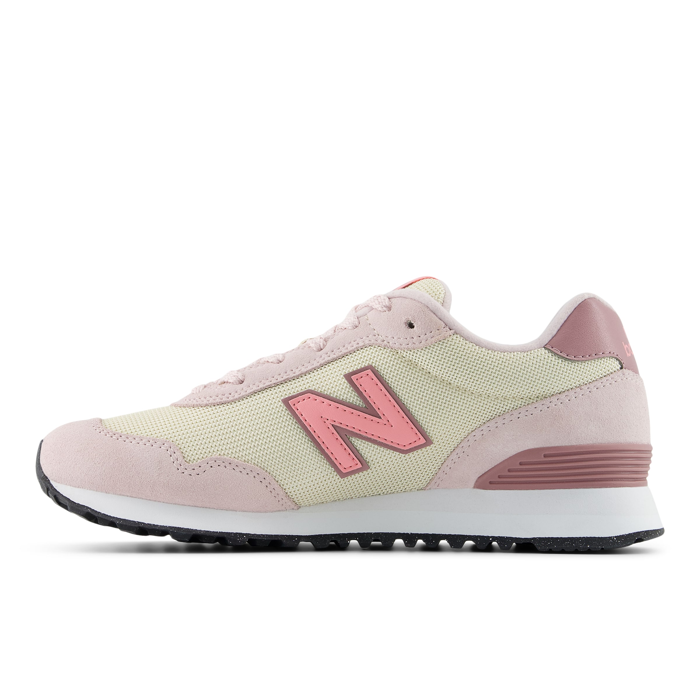 new balance Sneaker in Mischfarben