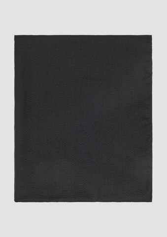 Écharpe tube s.Oliver en noir