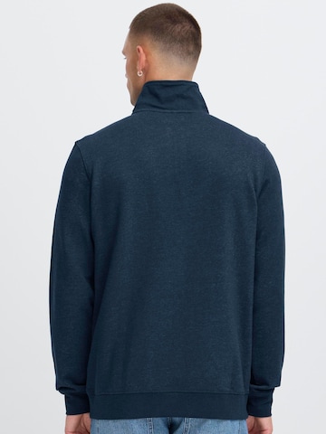 BLEND Sweater ' BHPomes ' in Blue