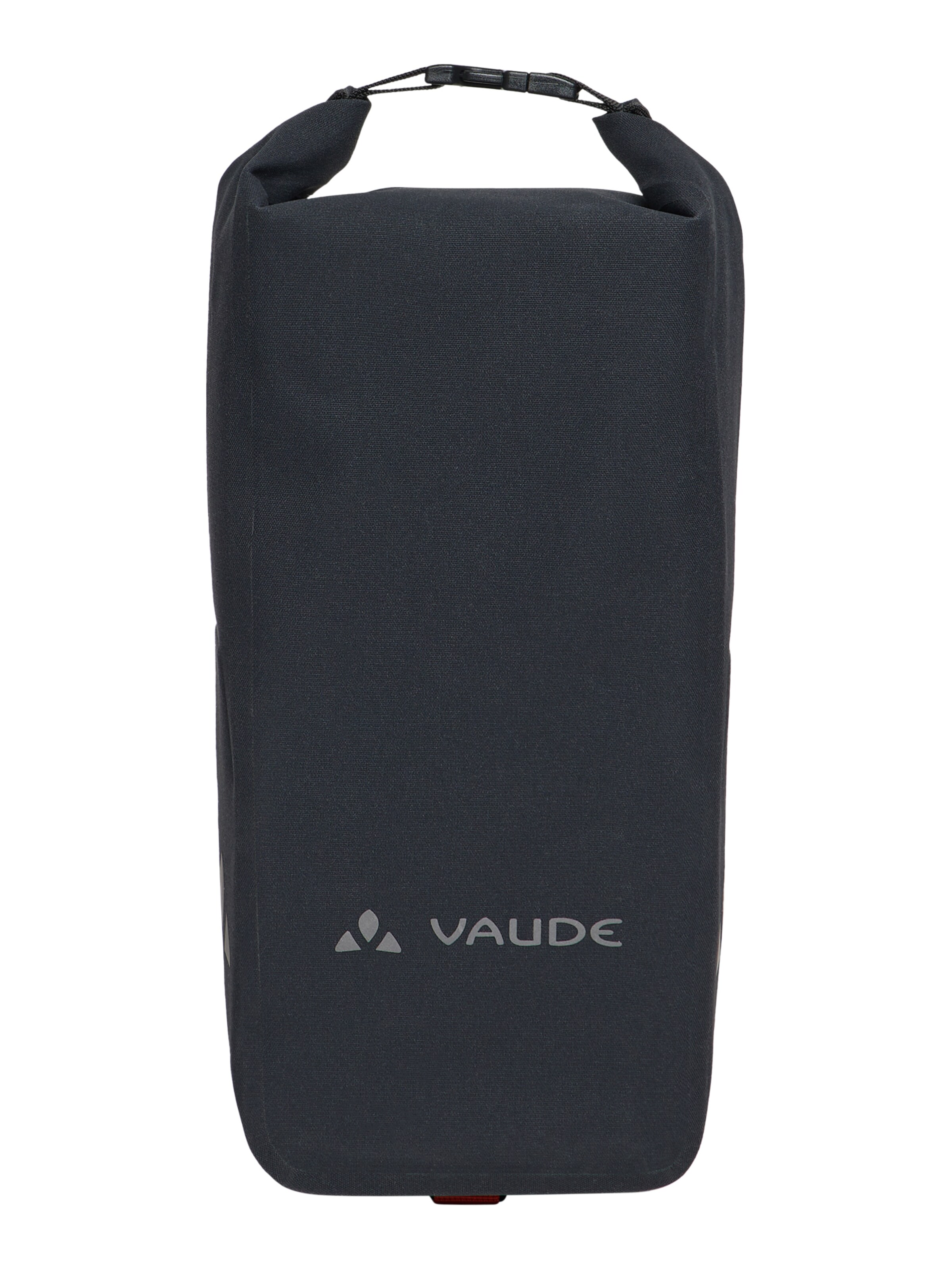 VAUDE Rahmentasche 'Trailfork' in schwarz, Produktansicht