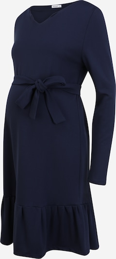 Bebefield Φόρεμα 'Alma' σε ναυτικό μπλε, Άποψη προϊόντος