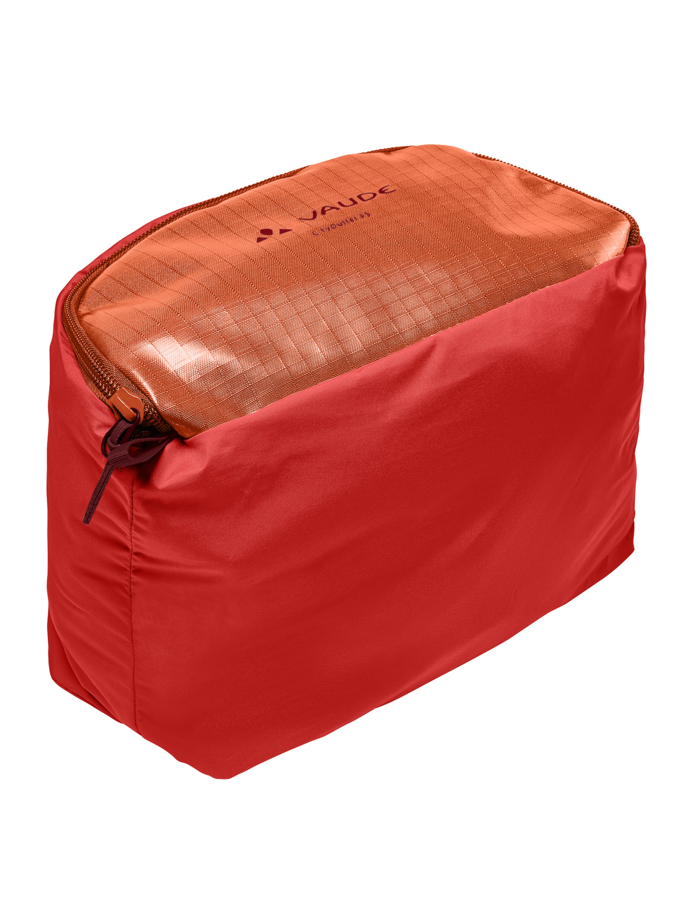Sac de sport 'CityDuffel 65' VAUDE en marron