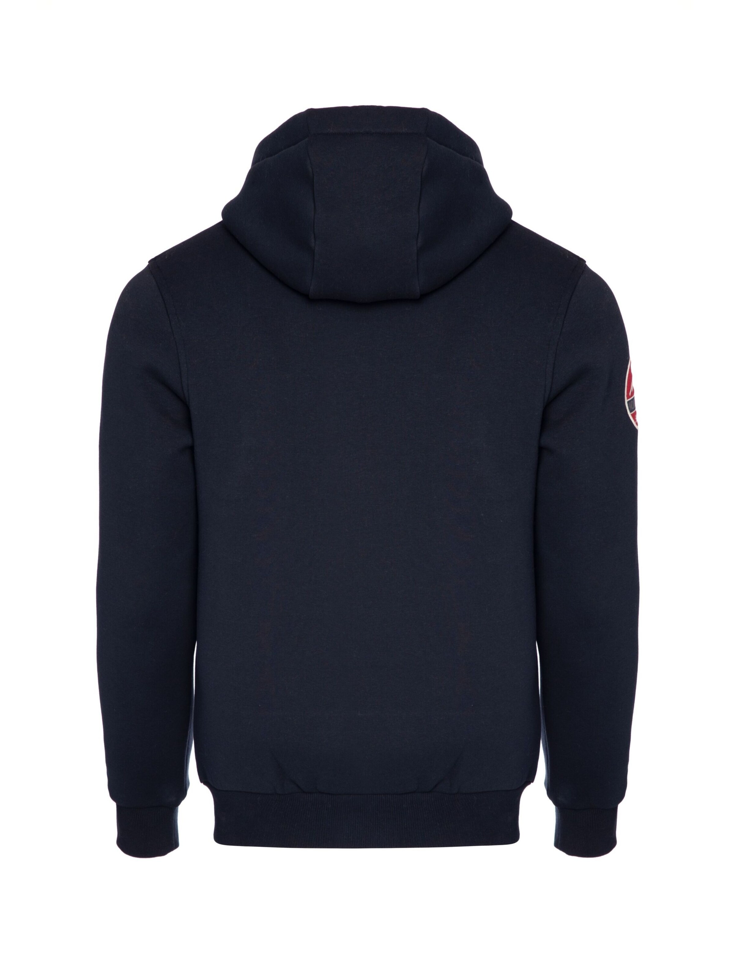 CARISMA Sweatshirt in Blauw
