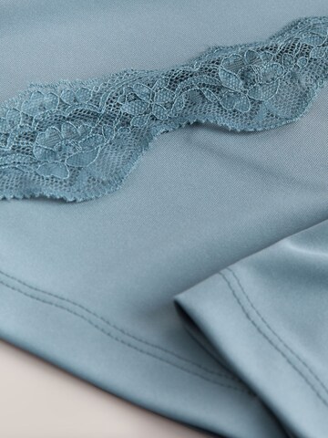 Camicia da donna di Next in blu