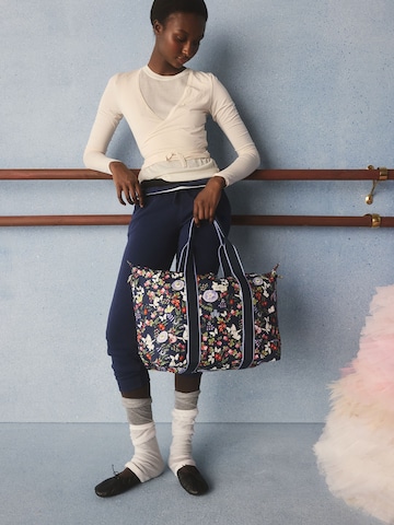 Cath KidstonPutna torba - plava boja