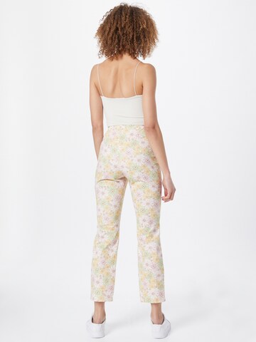 Cotton On Slimfit Broek in Gemengde kleuren