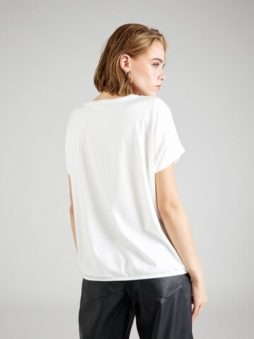 GERRY WEBER Shirts i hvid