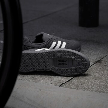 ADIDAS PERFORMANCE Sneakers 'Velosamba' in Black