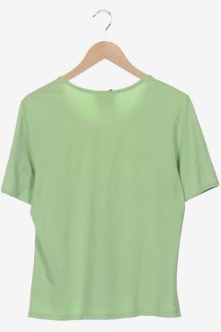 Basler T-Shirt L in Grün