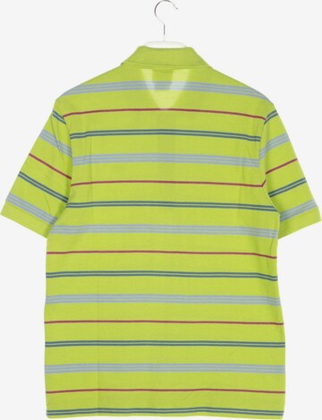 LACOSTE Shirt in S in Mixed colors