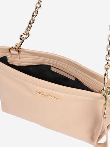 Pochette di TOMMY HILFIGER in beige