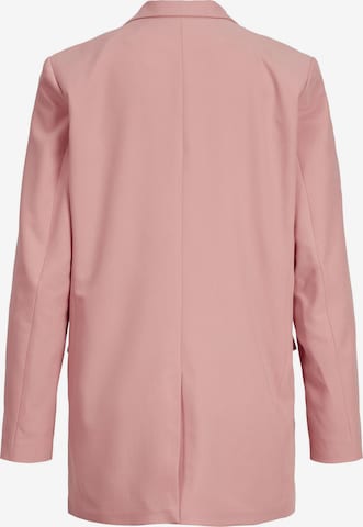 JJXX - Blazer 'Mary' en rosa